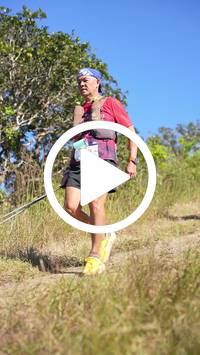 BIB:  <button type="button" onclick="openModal(26605749)" class="btn btn-primary btn-sm float-right" data-toggle="modal" data-target=".modal-high-quality">
                <i class="fa fa-download"></i> Download
                </button>